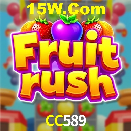 Desvendando o Mundo dos Jogos Virtuais na CC589