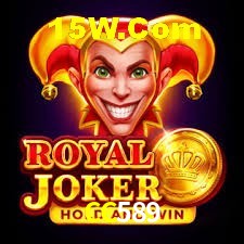 Games Directory CC589