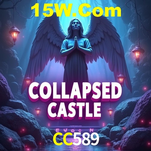 Apostas Esportivas na CC589: Um Guia Completo