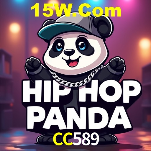 A Revolução dos Aplicativos de Jogos no CC589