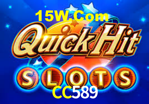 CC589: Seu Especialista em Apostas Esportivas Brasileiras