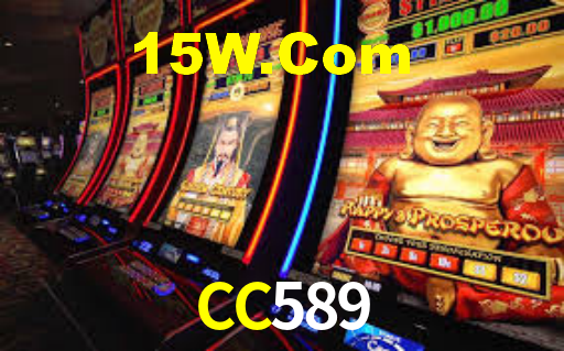 CC589,CC589.Com