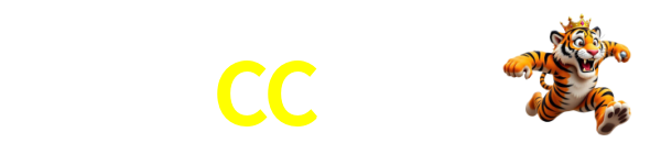 CC589