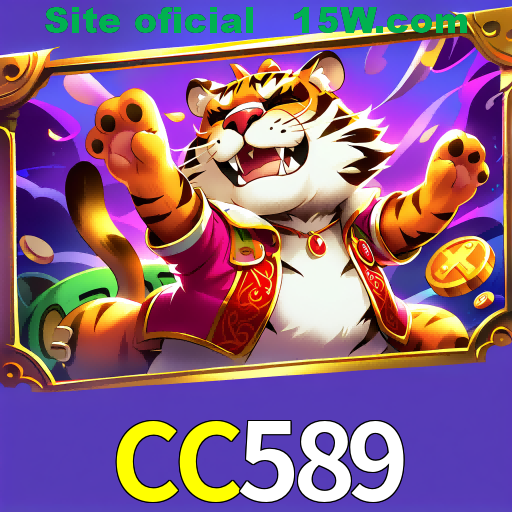 CC589